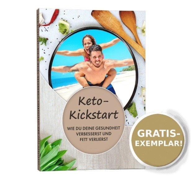 keto diät